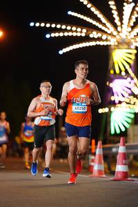 BIB: 40250
                            <button type="button" onclick="openModal(22808104)" class="btn btn-primary btn-sm float-right btn-popup" data-toggle="modal" data-target=".modal-high-quality">
                        <i class="fas fa-shopping-cart"></i> Add to Cart
                    </button>
                                            <button type="button" onclick="isThisMe(22808104, true)" class="btn btn-success btn-sm float-right btn-popup btn-isme hidden" data-toggle="tooltip" data-placement="bottom" title="นี่คือรูปของคุณใช่ไหม คลิกที่นี่เพื่อเอาเข้าอัลบั้ม">
                        <i class="fas fa-plus"></i> Add to album
                    </button>
                    <button type="button" onclick="isThisMe(22808104, false)" class="btn btn-warning btn-sm float-right btn-popup btn-isnotme hidden">
                        <i class="fas fa-ban"></i> Remove from album
                    </button>